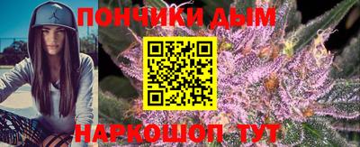 молекула духа Краснознаменск