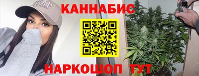 а пвп мука Краснодар