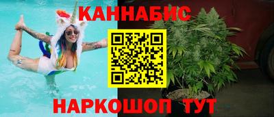 а пвп мука Краснодар